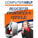 computer-help.it