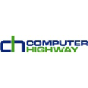computer-highway.com