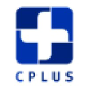 ComputerPlus Sales & Service Inc.