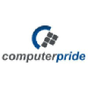 computer-pride.com