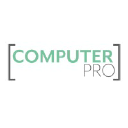 computer-pro.co.uk