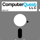 computer-quest.com
