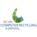 computer-recycling.com.au