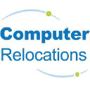 computer-relocations.co.uk
