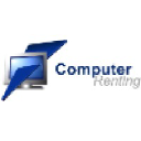 computer-renting.com