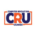 Computer Revolution Uganda