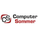 computer-sommer.de