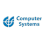 Computer Systems logo