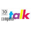 computer-talk.com