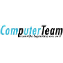 computer-team.be