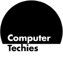 computer-techies.com