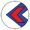 Computer Ties LLC