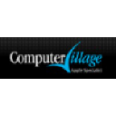 computer-village.com