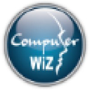 computer-wiz.net