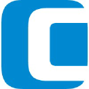 Computer.is logo