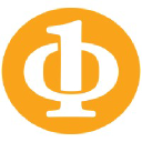 computer.org logo icon