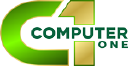 Computer One Inc