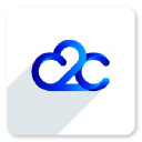 computer2cloud