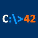 computer42