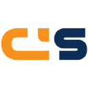 Computer4sales