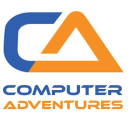 computeradventures.com