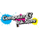 computerandinkstore.com