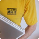 computerangels.co.uk