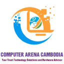 Computer Arena Cambodia