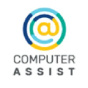 Computer Assist