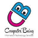computerbeing.co.uk