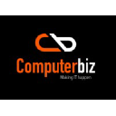 computerbiz.com.au
