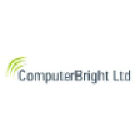 computerbright.co.uk