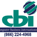 Computer Business International Inc