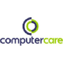 Computer Care Ltd