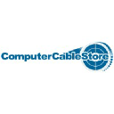 Computer Cable Storeu2122 logo