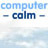 computercalm.co.uk