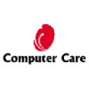 ComputerCare