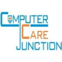 computercarejunction.in