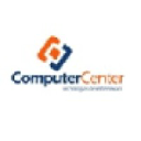computercenter.pt