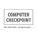 computercheckpoint.be