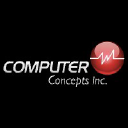 Computer Concepts Inc in Elioplus
