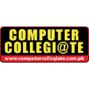 computercollegiate.com.pk