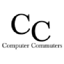 computercommuters.com