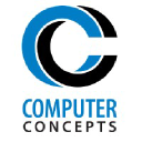 Computer Concepts in Elioplus