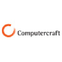 Computercraft Corporation