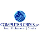 computercrisis.biz