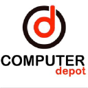 computerdepotllc.com