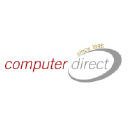 computerdirect.ch