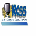 Reid's Computer Sales & Service