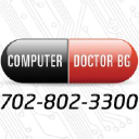 Computer Doctor BG